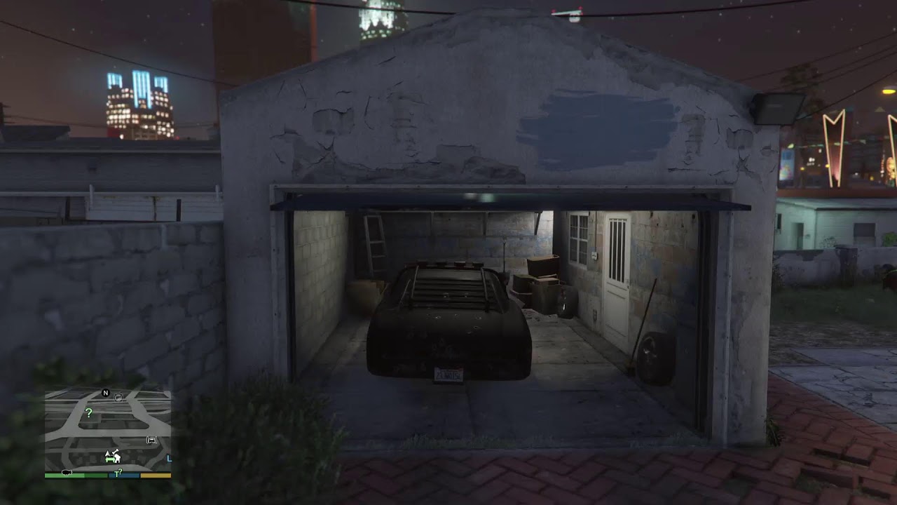 GTA 5 LIVE STREAM #GTA5 #Gaming