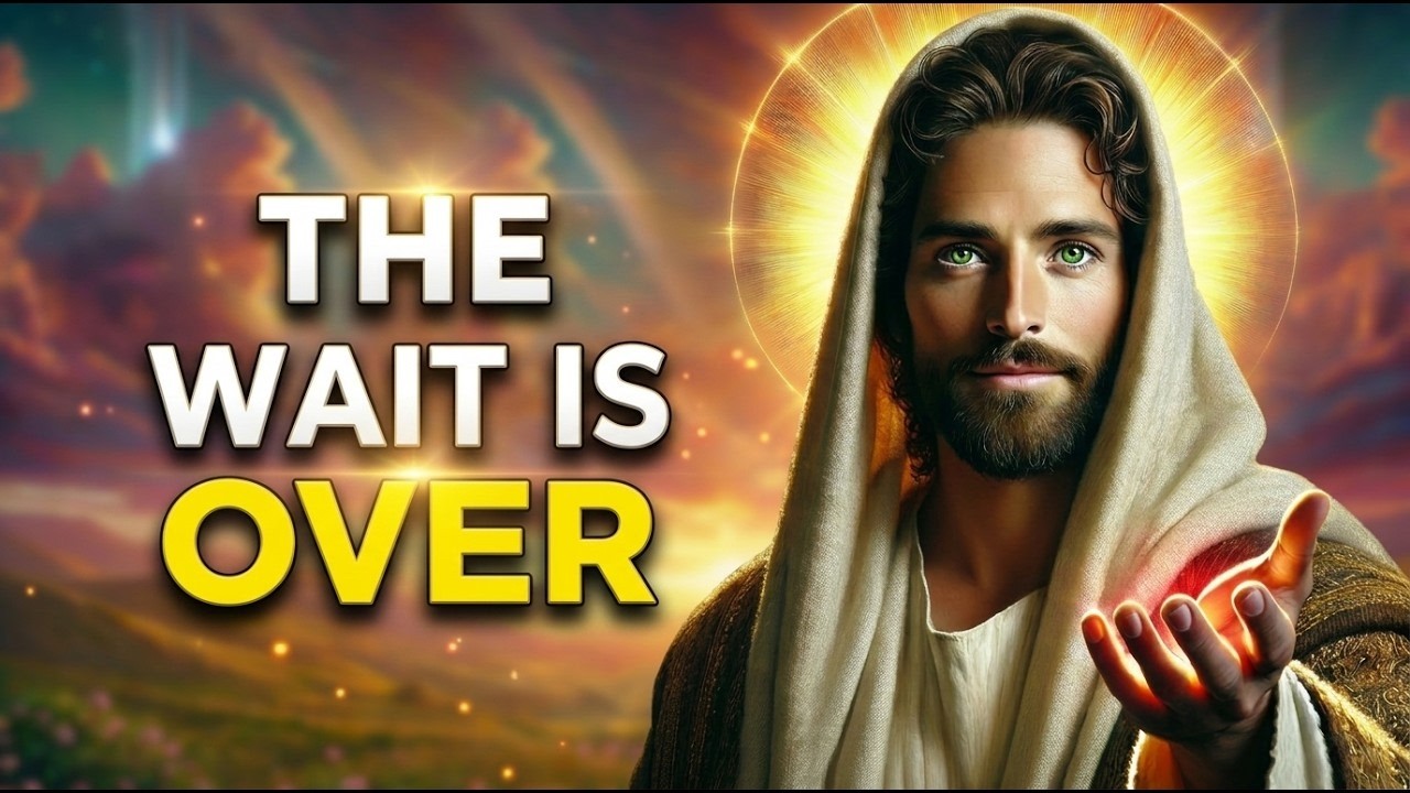 2  The Locked Doors Are Opening Now   God Says   God Message Today   Gods Message Now   God Message