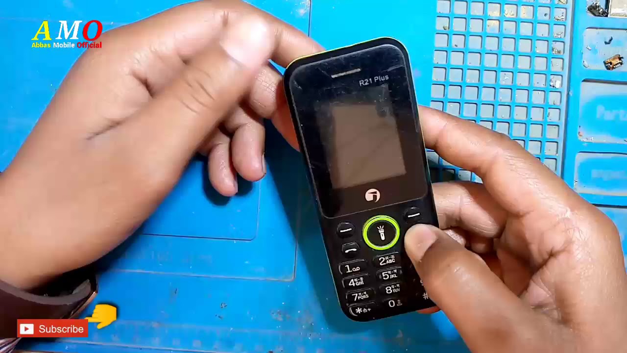 All China mobile charging problem solution China mobile charging problem keypad charging problem