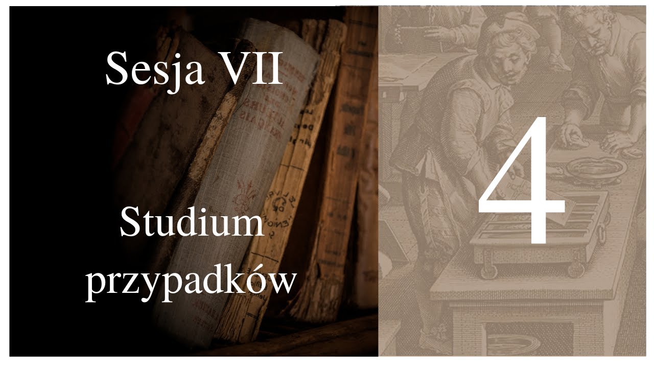 Małe trzęsienie ziemi – o wydobytym z oprawy Katechizmie łotewskim (1585)