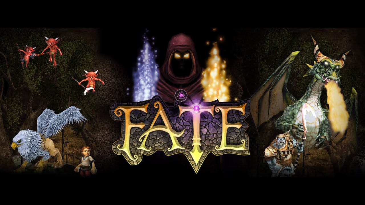 Fate Original Soundtrack