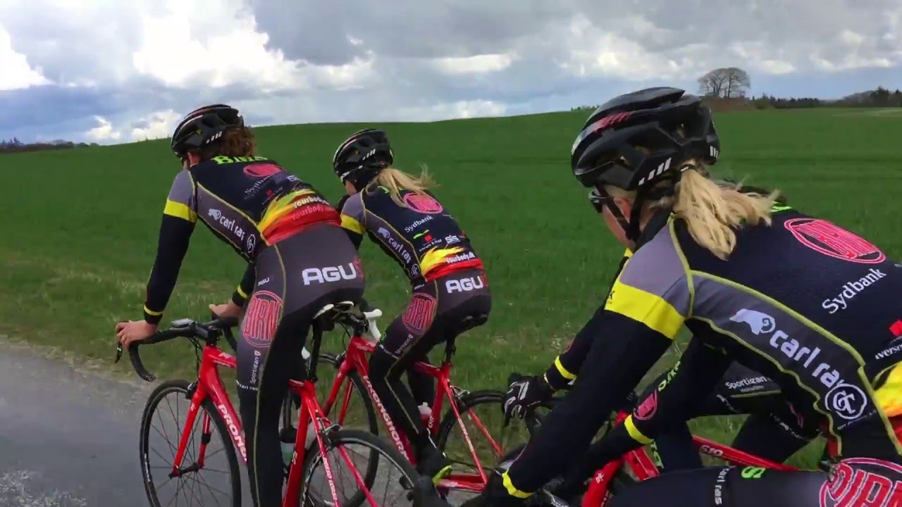 Gjess&oslash;_Event_Pronghorn_Racing