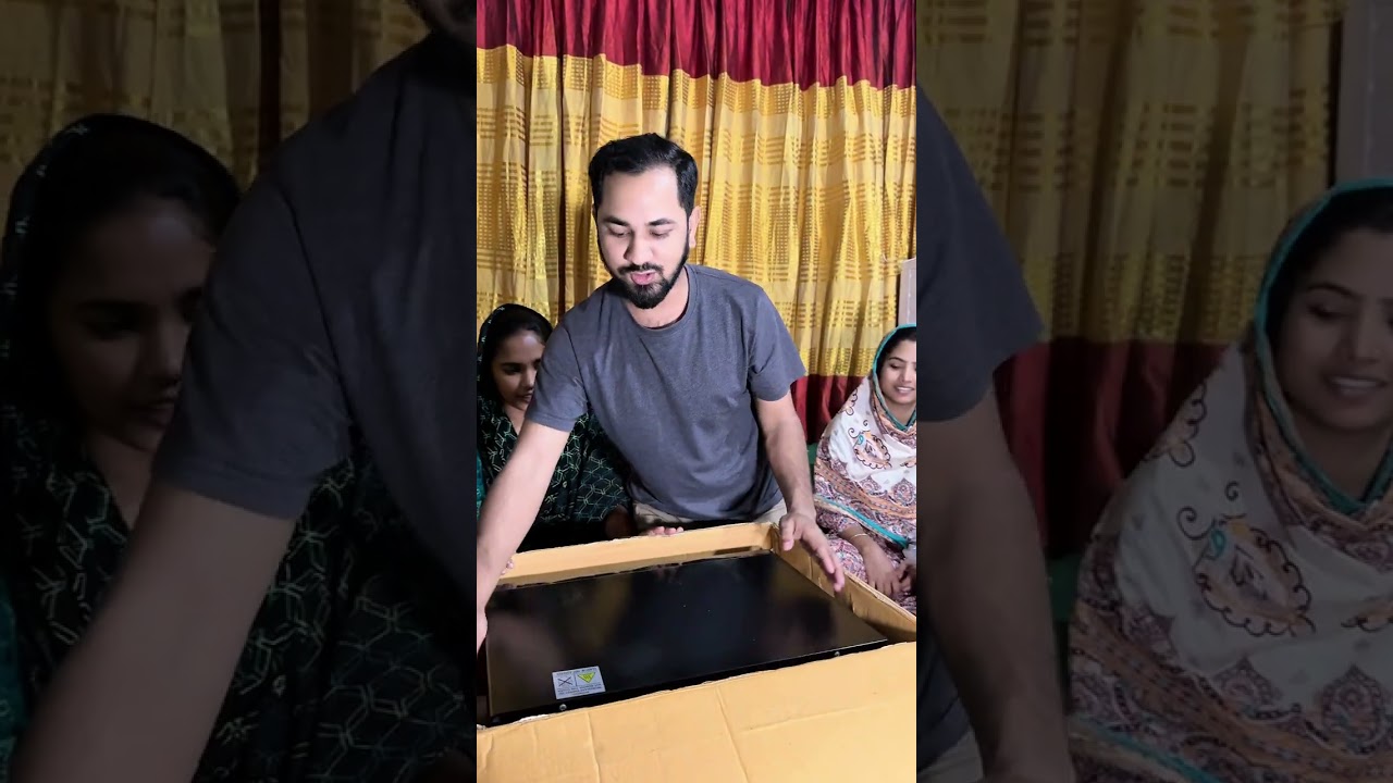 সামনে নতুন কিছু হবে ইনসাল্লাহ 
