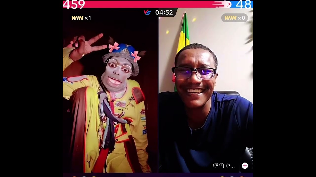 Abba Abdi Very Funny Part 37