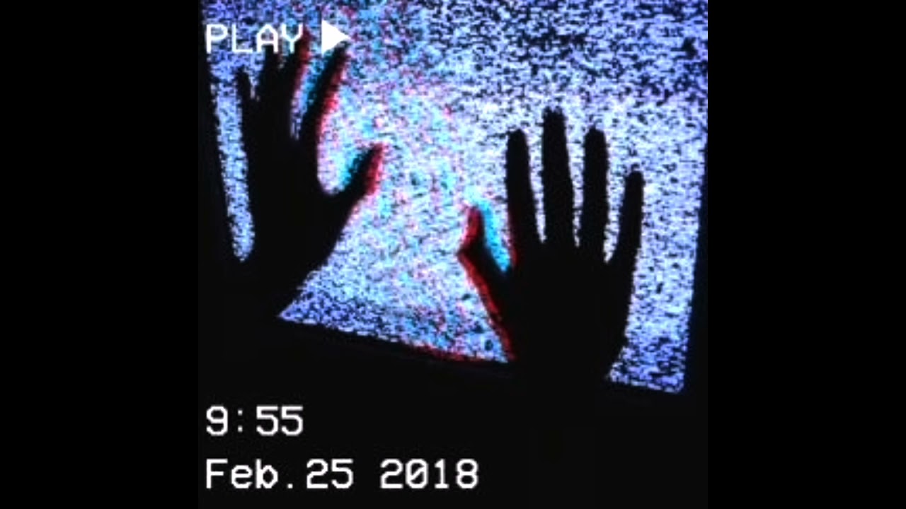 [SOLD] PHONK X HORRORCORE TYPE BEAT 