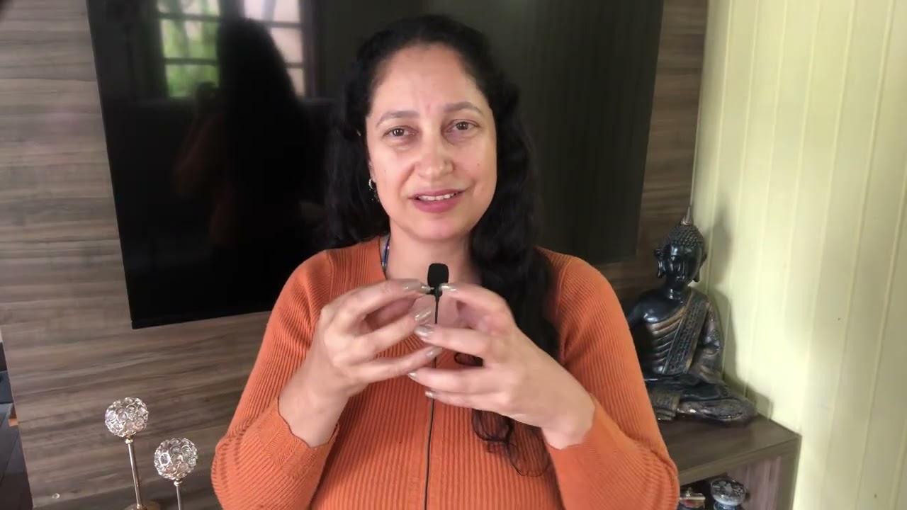 Se você acredita que realiza seus sonhos, você realiza, mais se não acredita, realiza também 