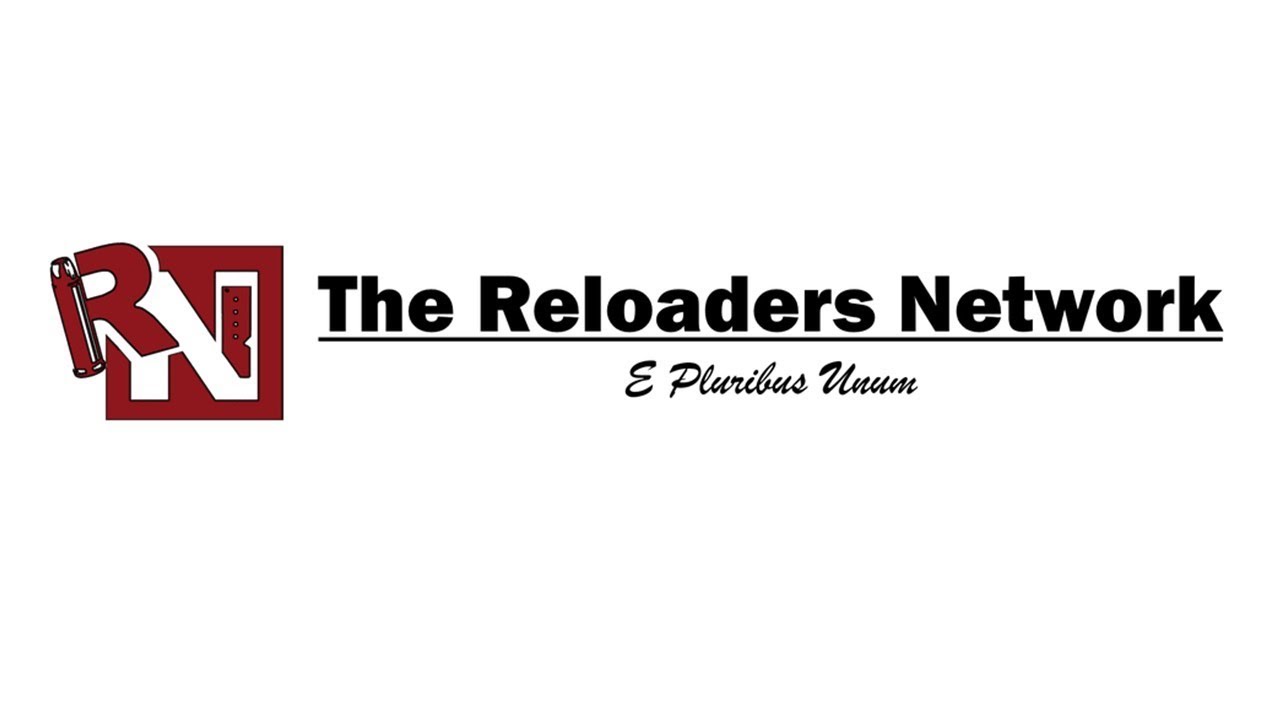 Website Navigation, and TRN App Discussion