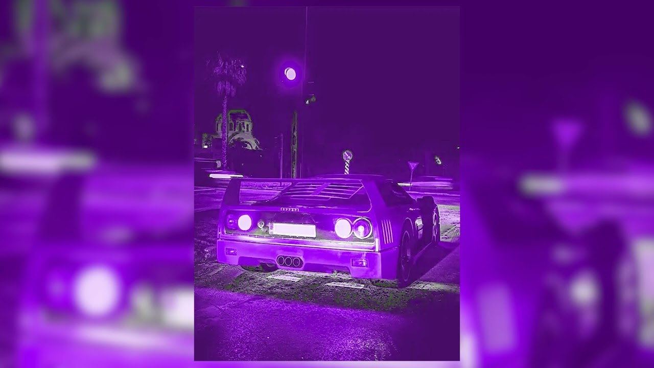 [FREE FOR PROFIT] HARD BOUNCY TRAP TYPE BEAT 