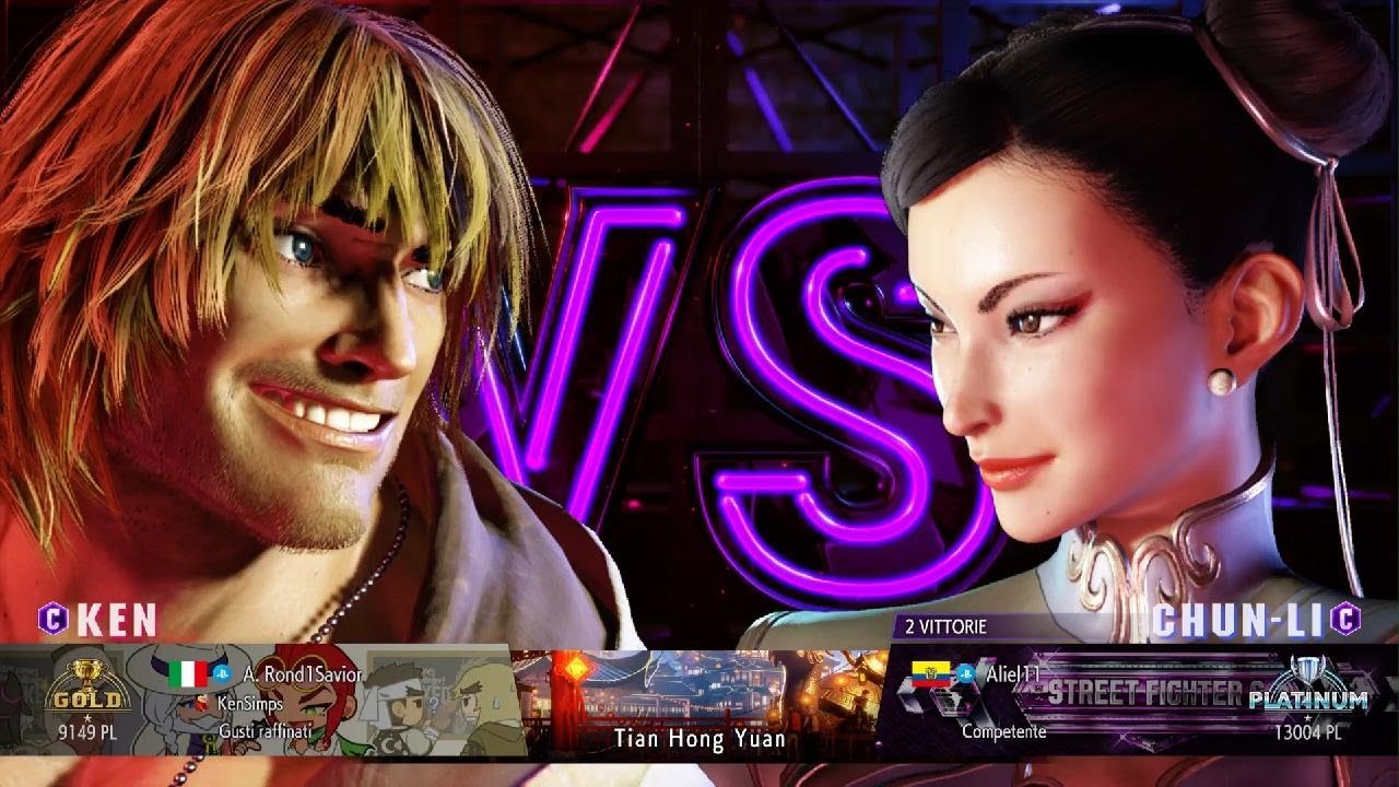 Street Fighter 6_20250612170511