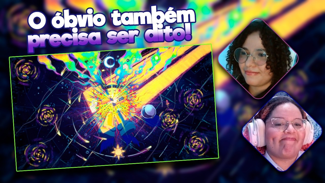 REACT | Art&iacute;fice - Raphyx (&Aacute;LBUM COMPLETO) | Parte 1