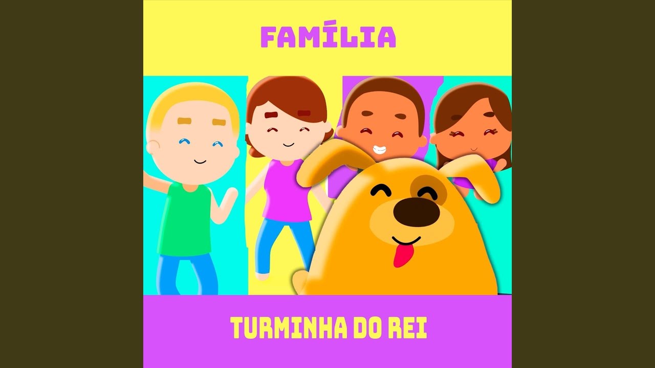 Família