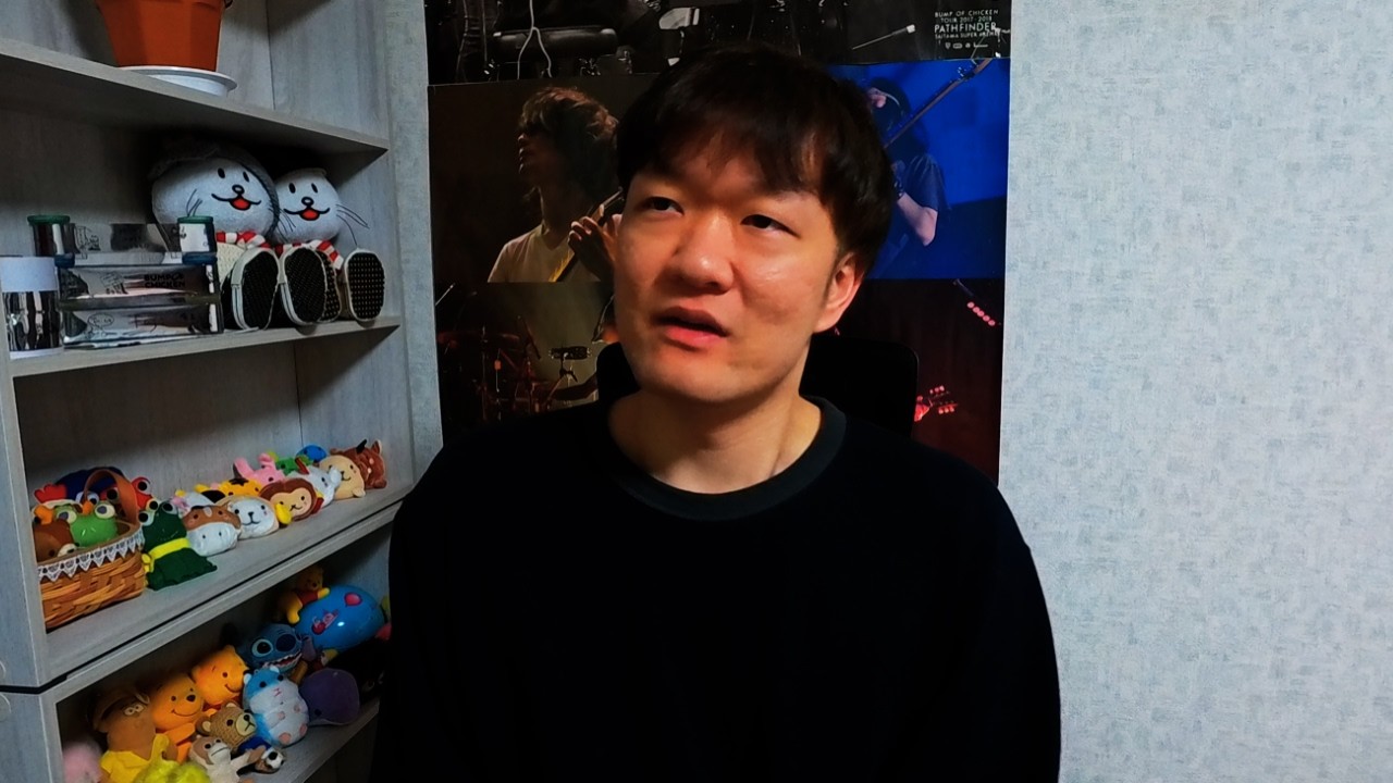 精神科の医師に相談しに行ってきました！【34歳ASD】【精神科受診】