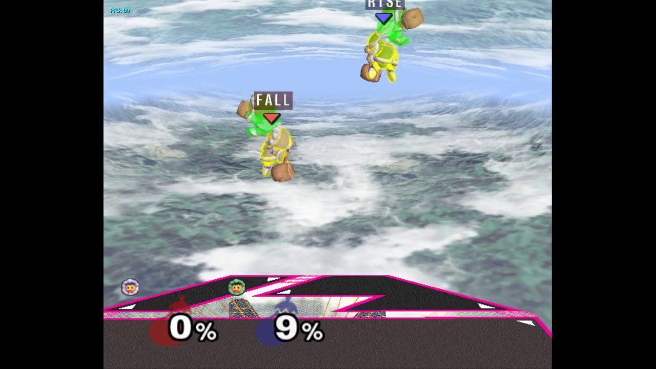 Breaking the Ice Climbers Episode 1: Understanding Belay