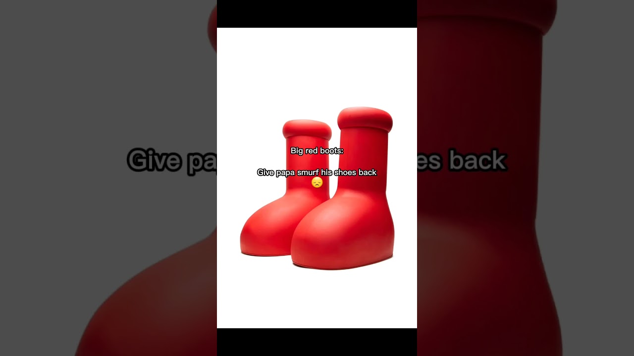 Shoes I BETTER not see at school 🙏🫶 #school #shoes #styles #yeezy #trending#kanyewest #boots