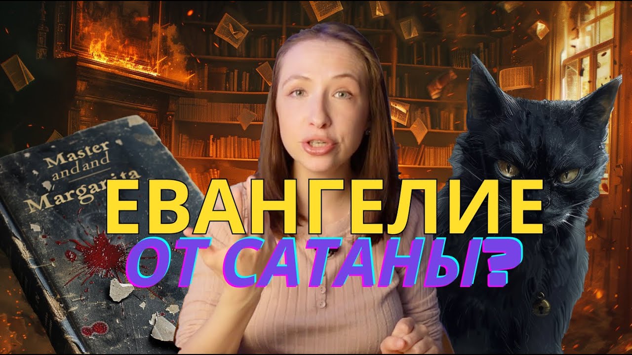 Почему 