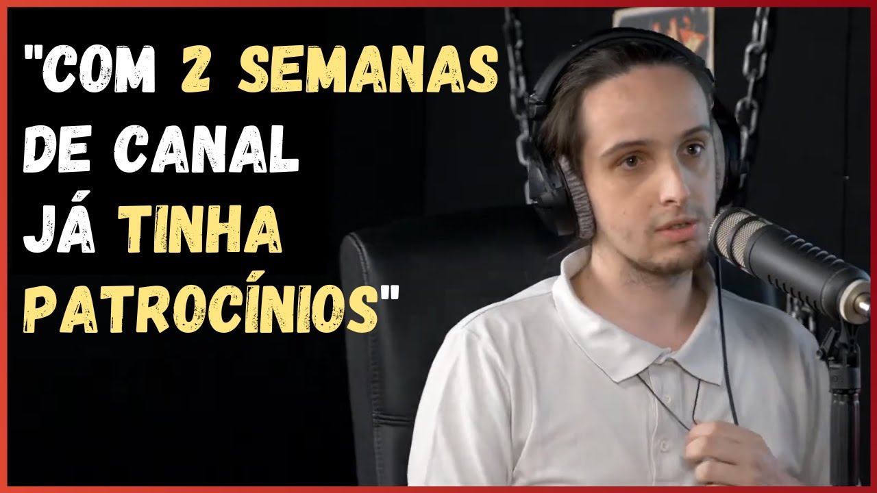 MELHOR MOMENTO DA 