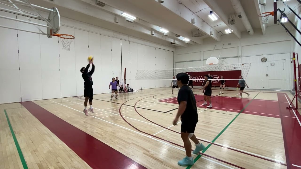 Average Joes Tourney Feb 21 2026 - G4