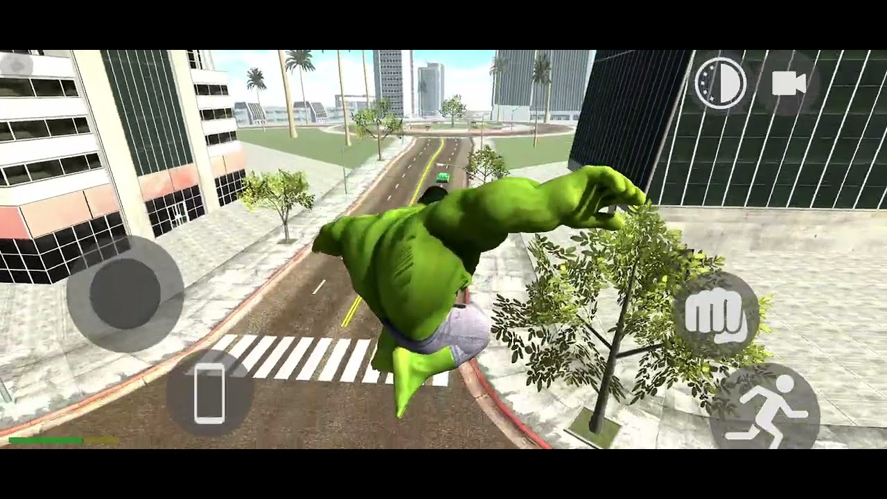 Indian Bike 3d Gaming 