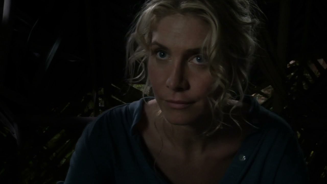 Lost: Missing Pieces - Operation: Sleeper [Mobisode 6]
