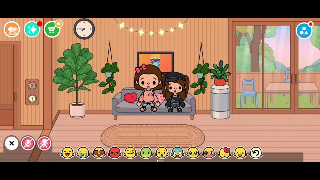 جوجل حبيت 🤔ولا ما حبيت ولا حبيته حطوا لي لايك واشتراك ساعدوني حطوا لي اكثر لايكات احبكم يا احلى متاب