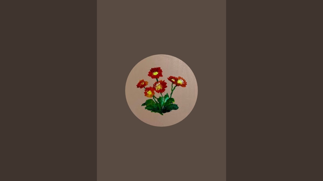 2026.2.13 새벽예배 행복한교회 정동희 목사님