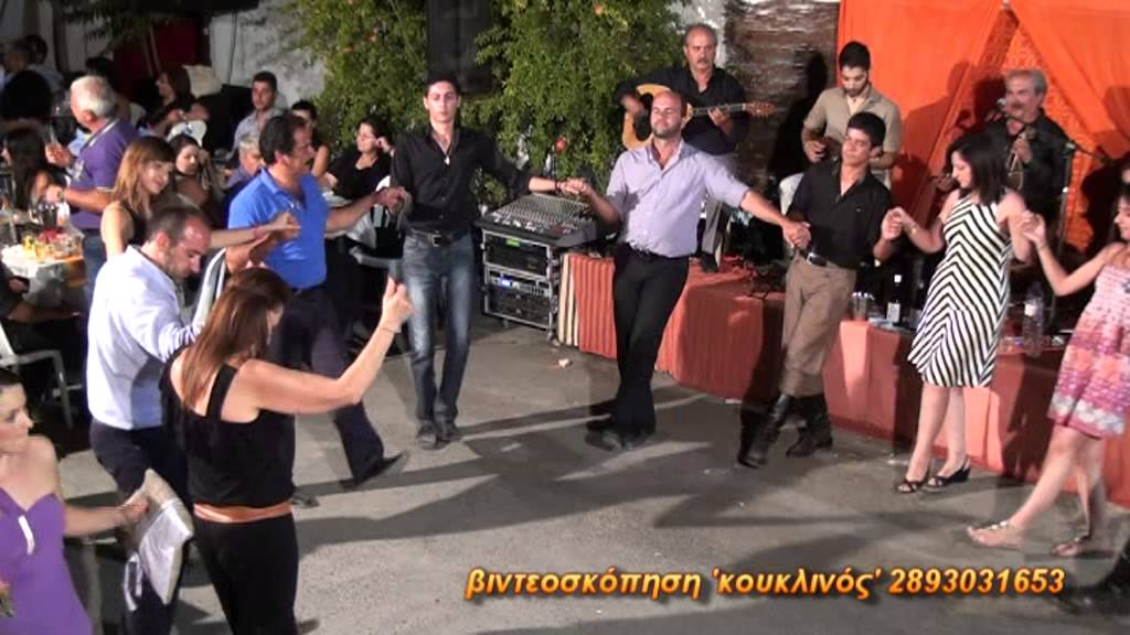 Παπαδάκης Ψαρογιώργης στο ρίζωμα του χαρακιού