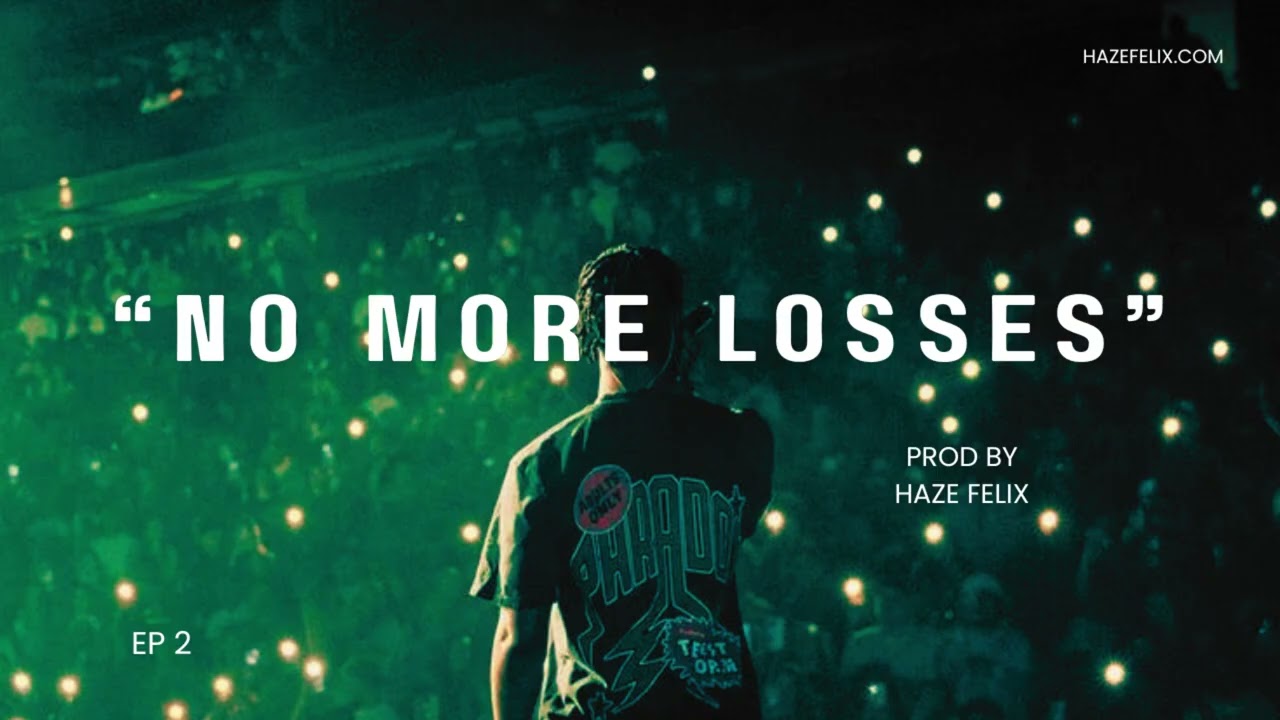[FREE] Meek Mill x Kocky Ka Type Beat - 