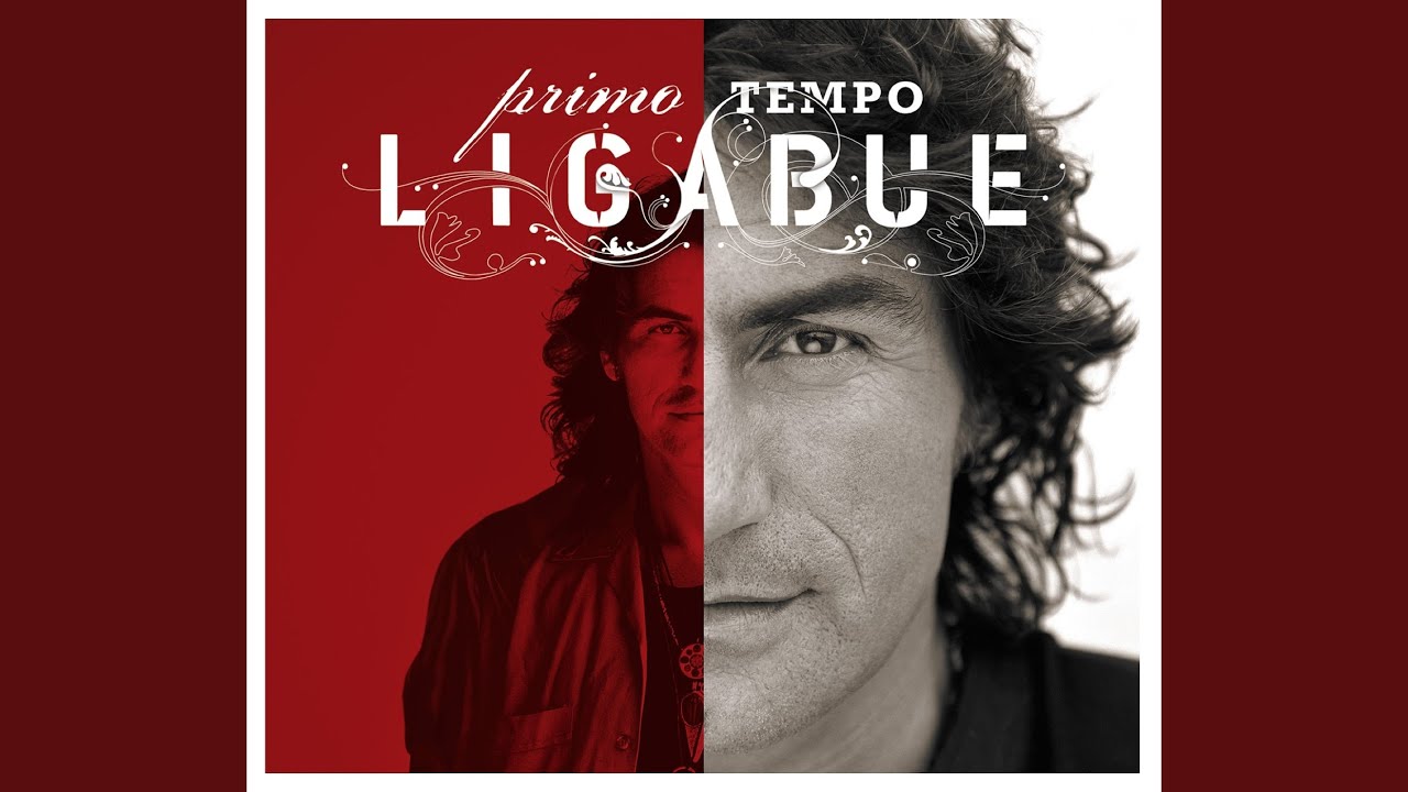 Libera nos a malo (Remastered)