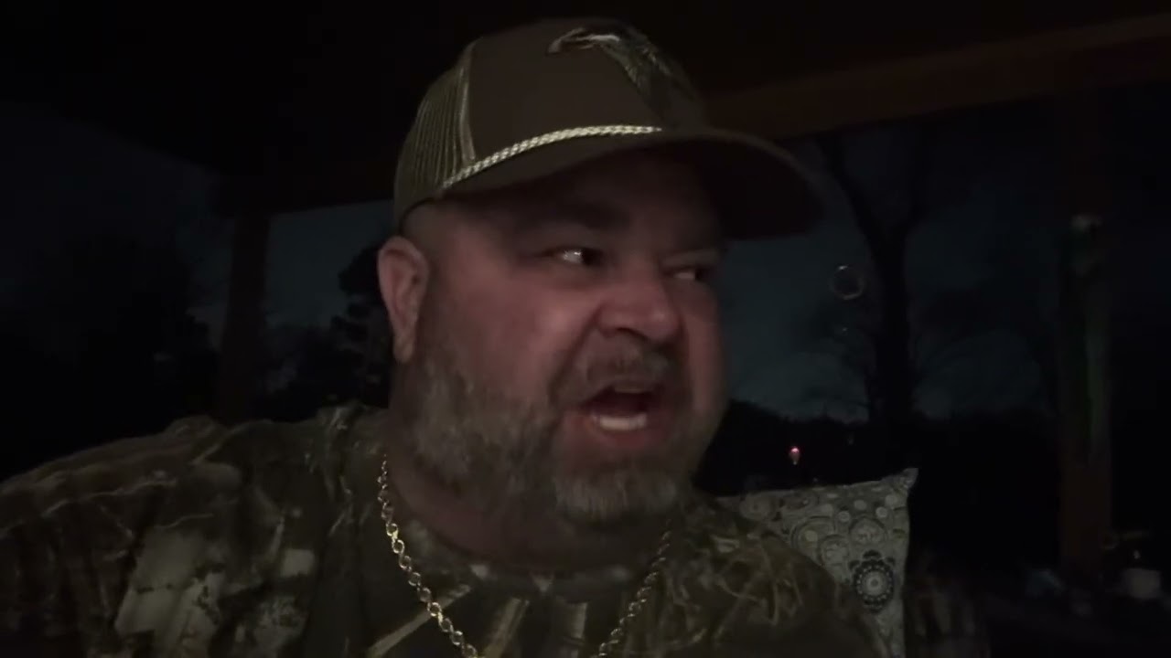 Среда с колокольчиками 🤣