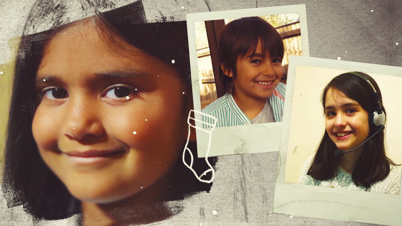 Leicester Lord Mayor&rsquo;s Christmas Card