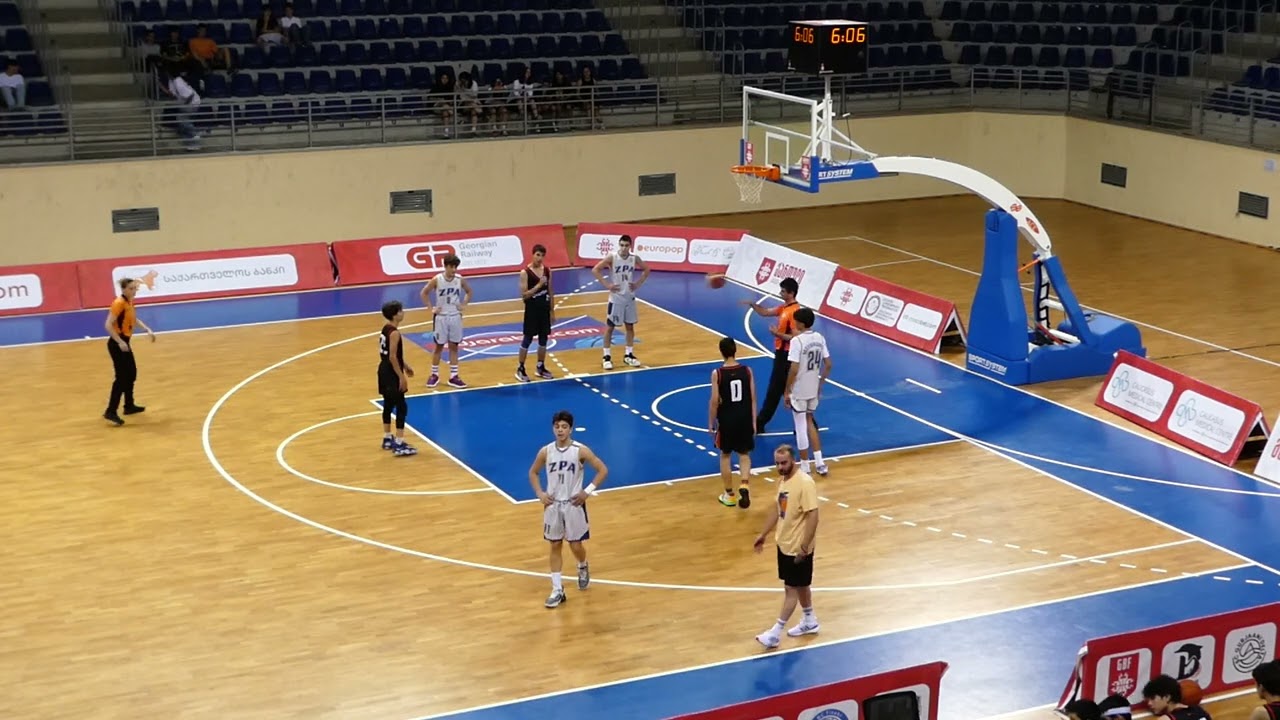 overtaimi vs ZPA  14_ebi  1/4