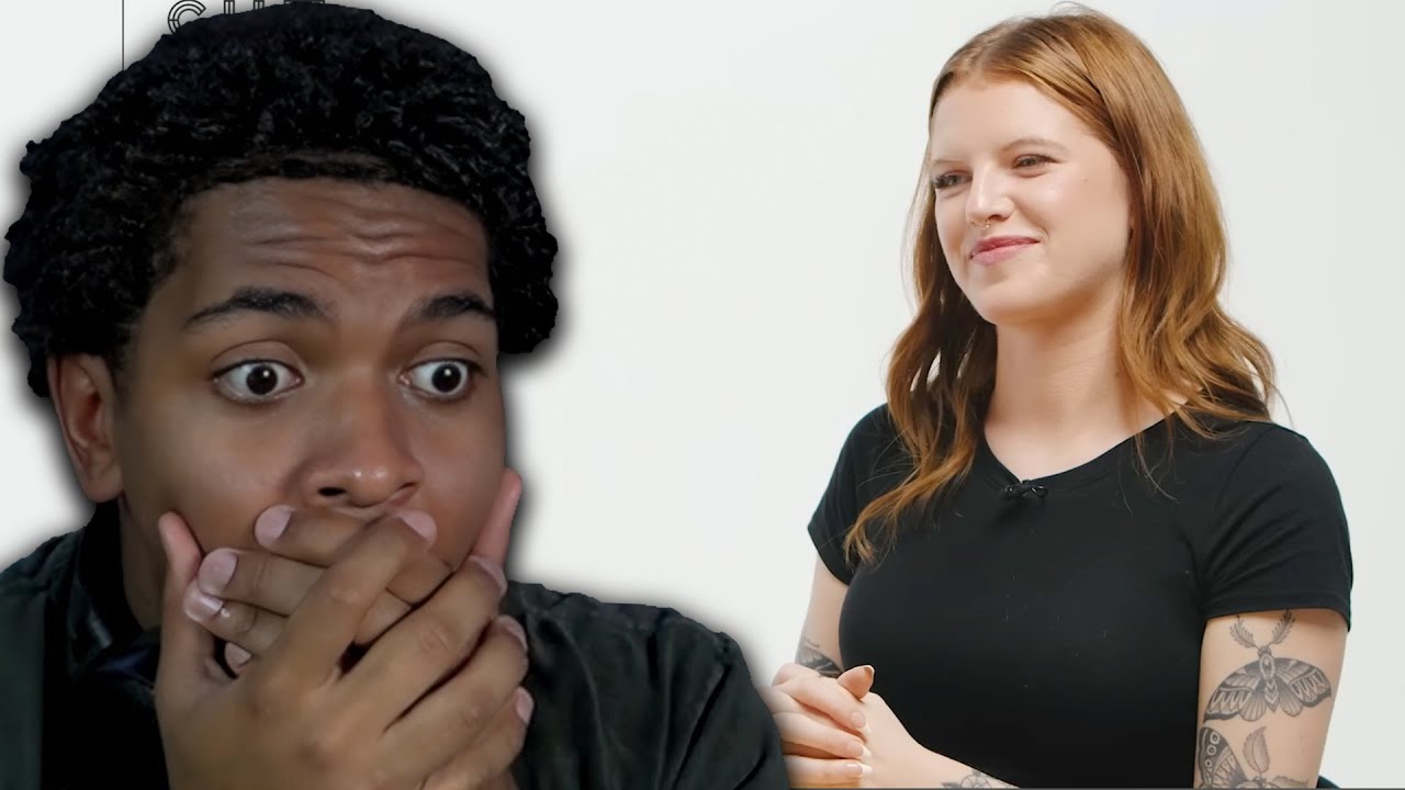 FRIENDS WITH BENEFITS PLAY TRUTH OR DRINK GONE WRONG 