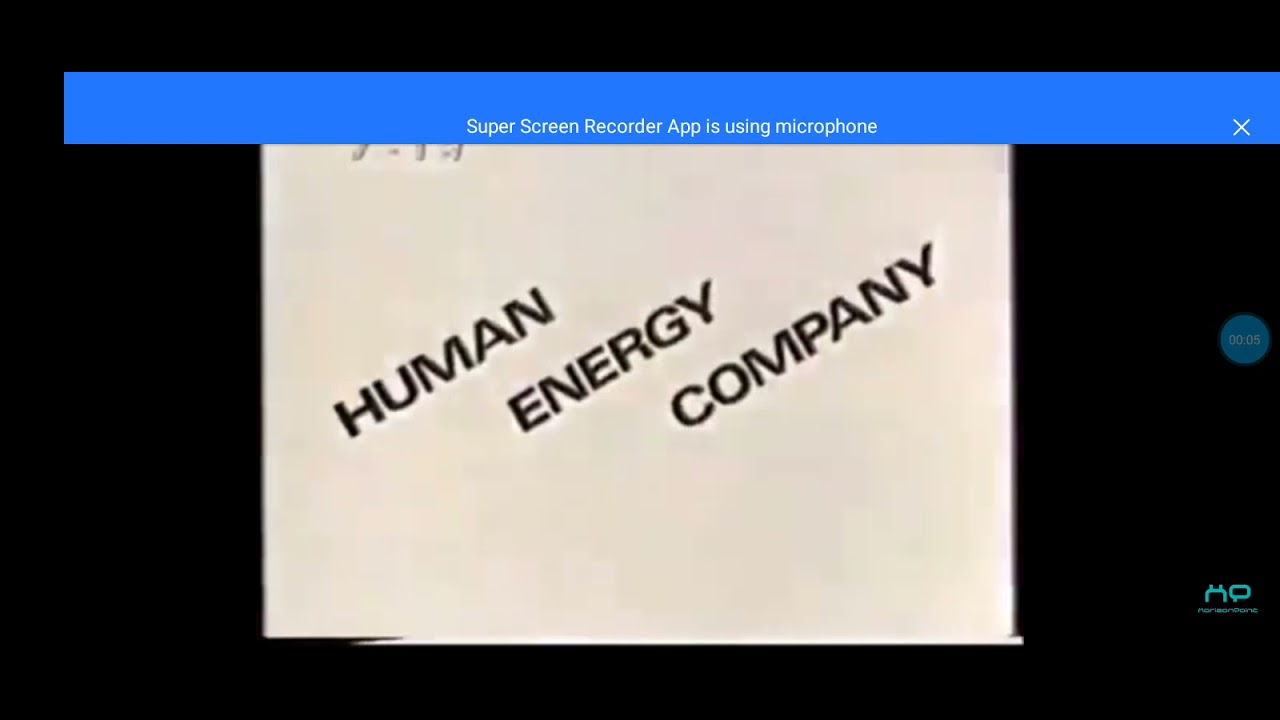 Cosmo Oil Logo History