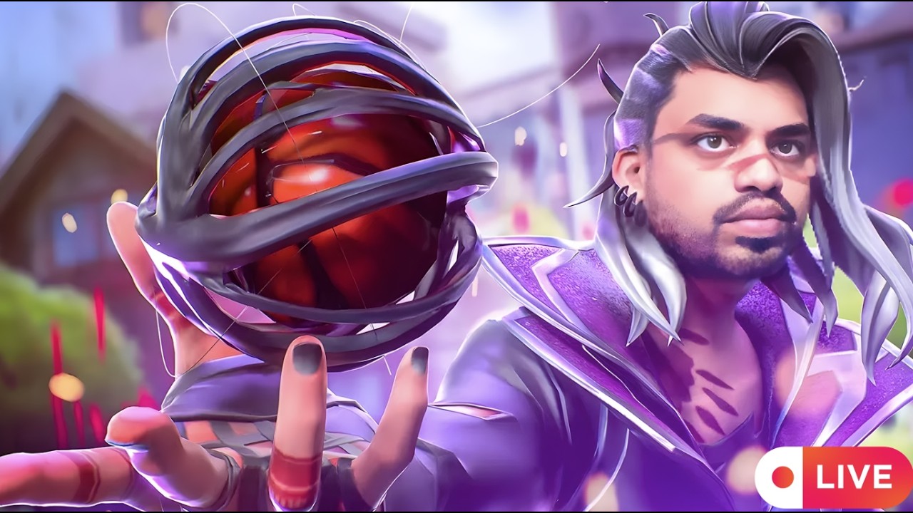 late night session sg ranked !coaching | VALORANT INDIA LIVE