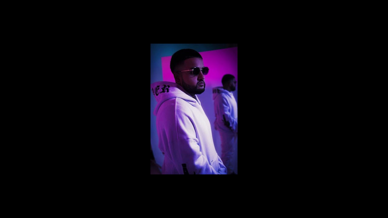 [FREE NO TAGS] Nav type beat 2021 