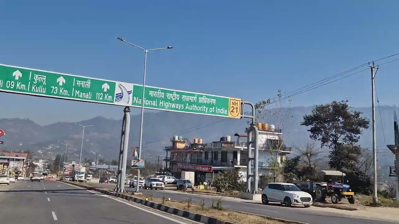 Travelling like vagabonds #himachal #viral #Manali #shocked #Travelling 