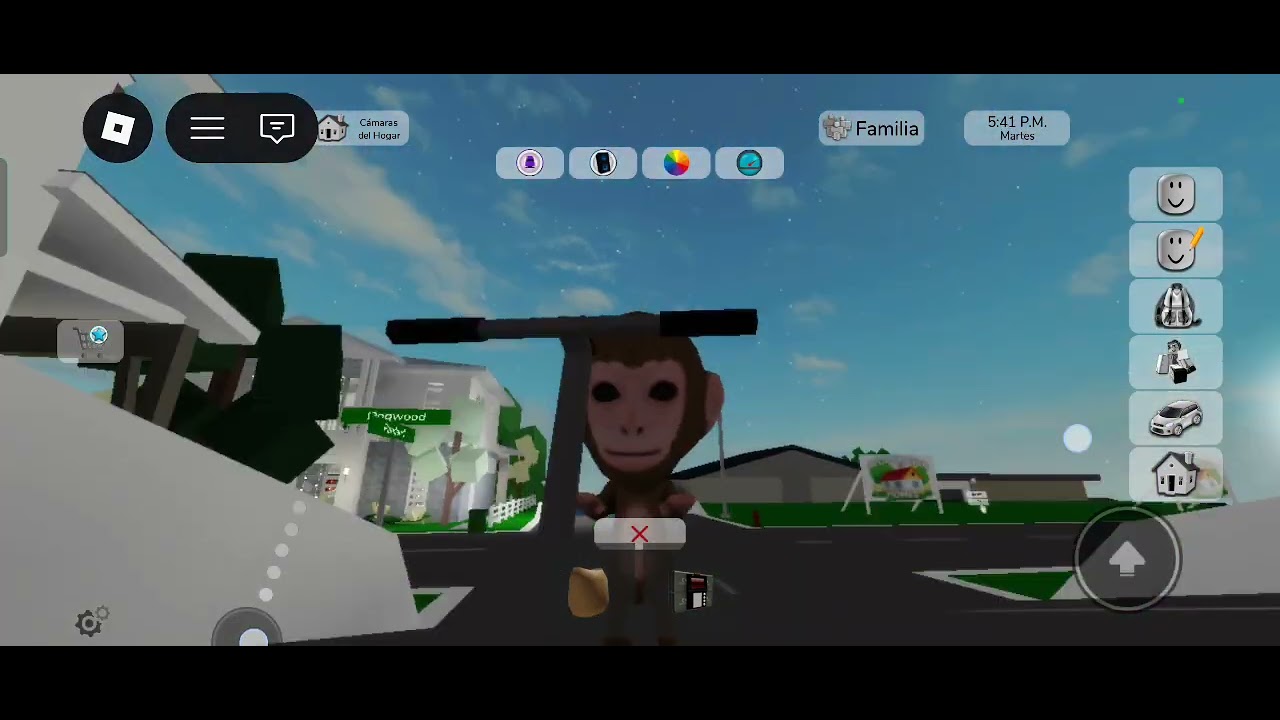 19 de febrero de 2026