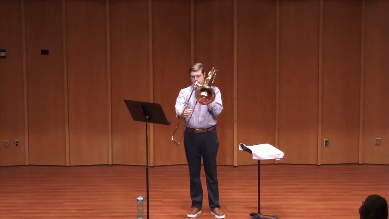 Adler - Canto II: Four Concert Etudes