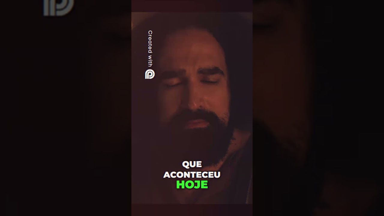 A Dor e a Revela&ccedil;&atilde;o: Um Dia Que Transforma Vidas