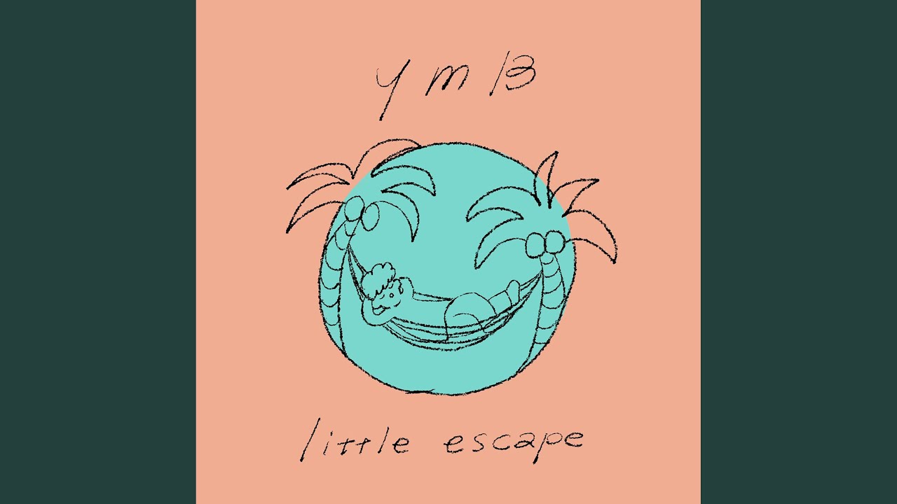 little escape
