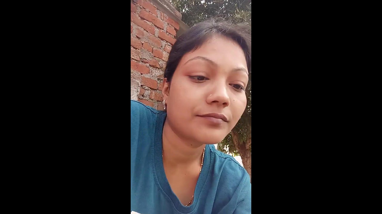 Mann Nahi Lag Rha Ghar Pe😁🙏🏻💐
