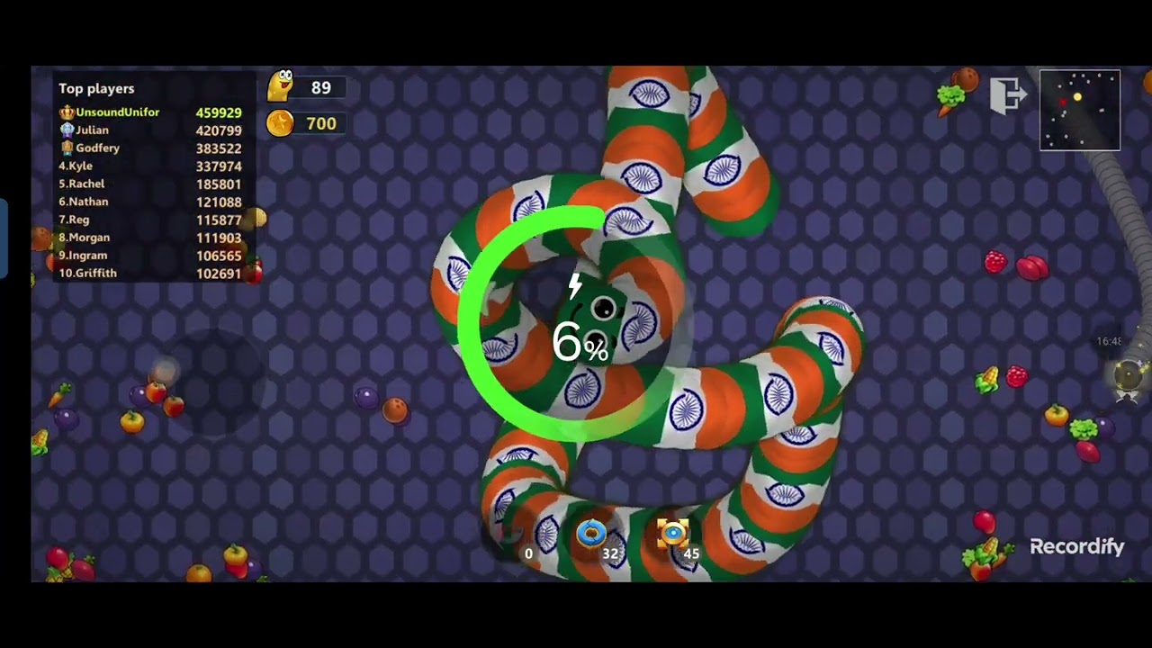 #my #video #gaming 