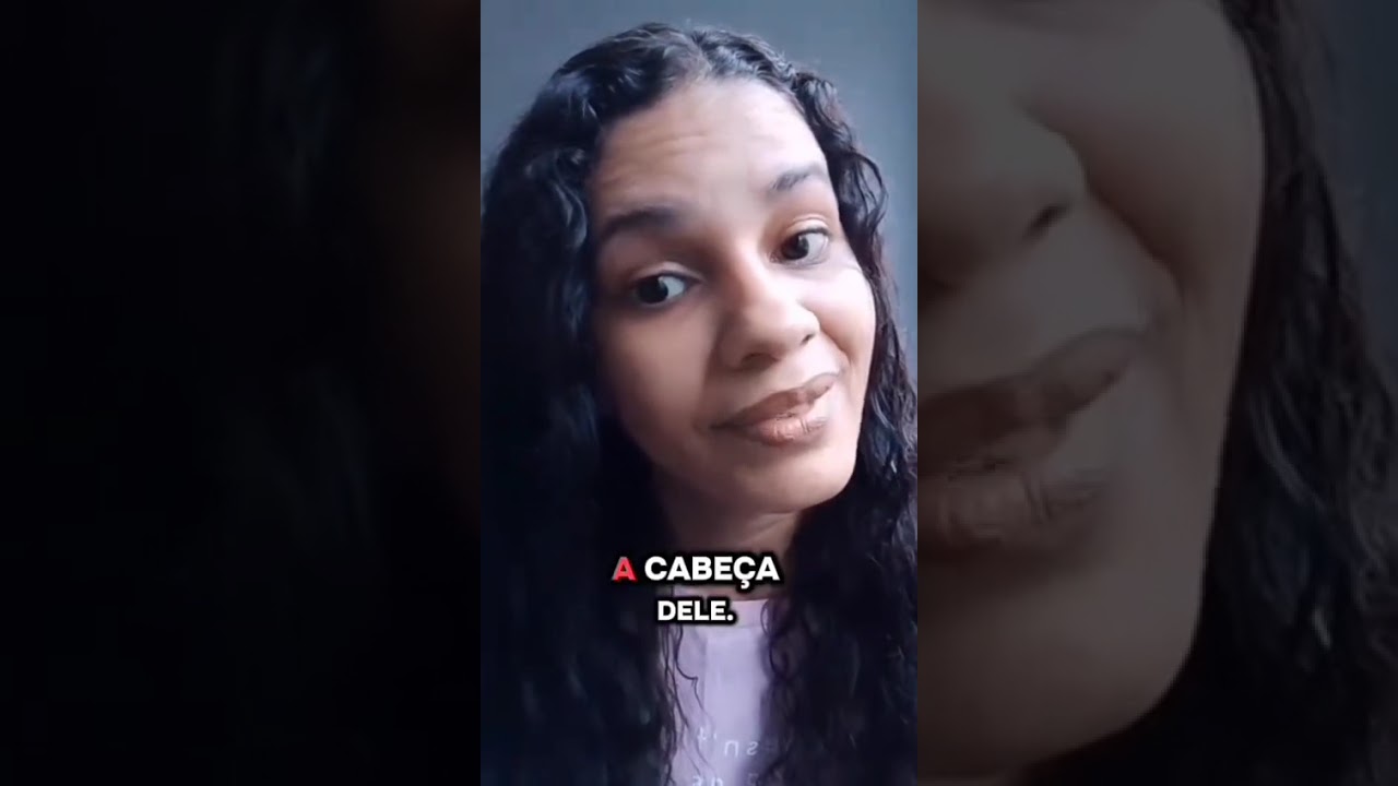 8 de fevereiro de 2026