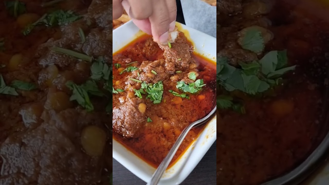 #afghanirice #beefqorma #koftakabab #youtubeshorts