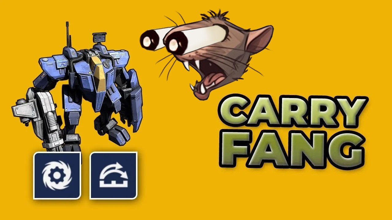 Carry FANG in 2026?