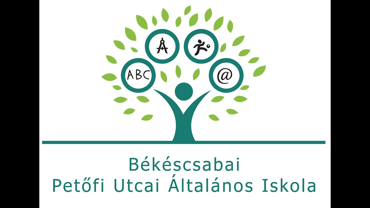 Petőfi Gála 2022 - Első rész
