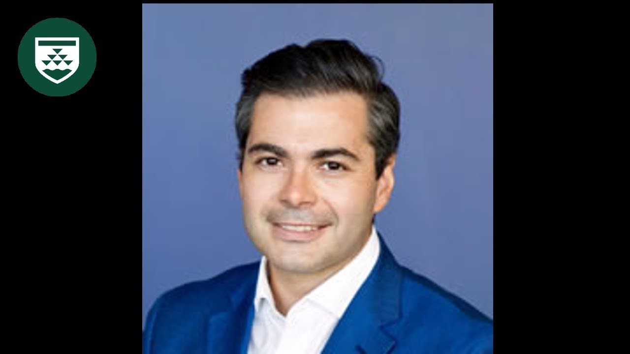 2023 Robin Cooke Lecture—Professor Jason Varuhas