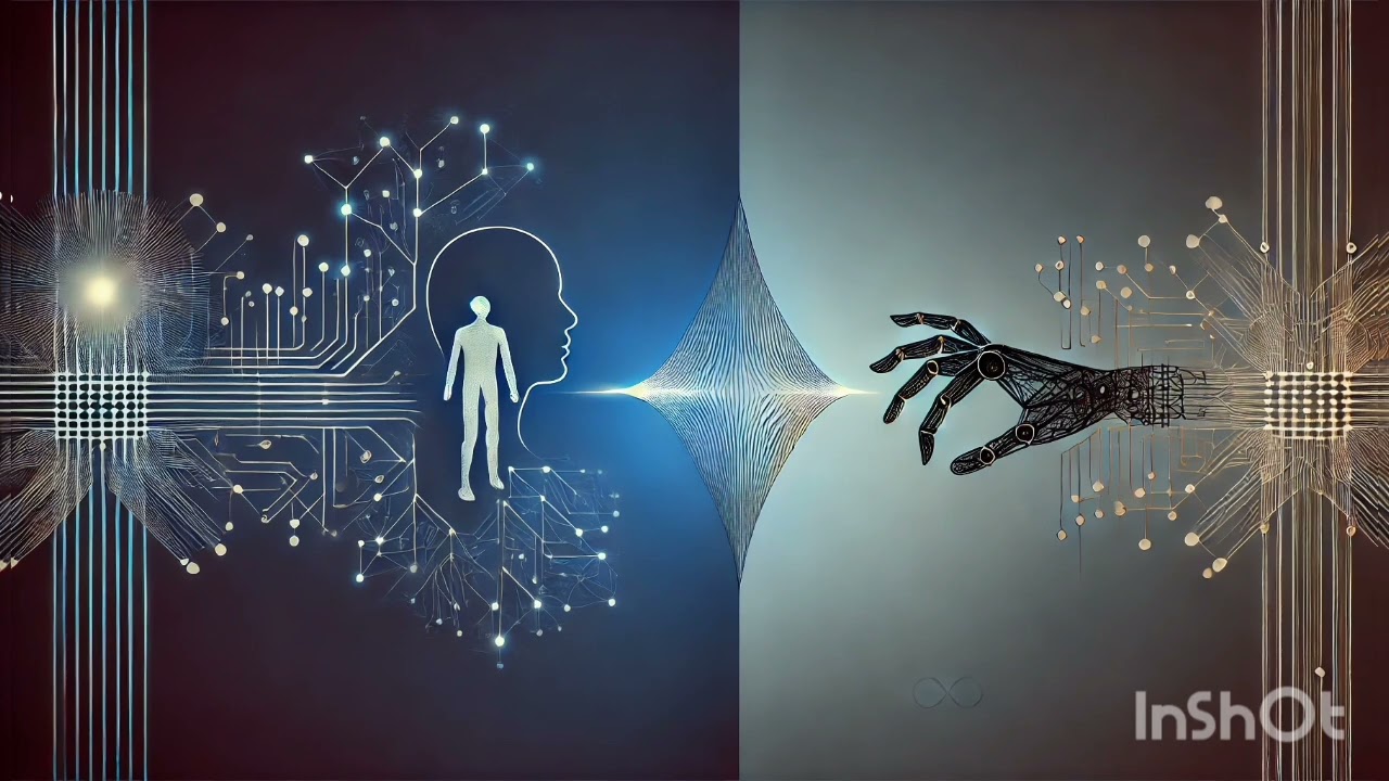 CIBERN&Eacute;TICA - NORBERT WIENER