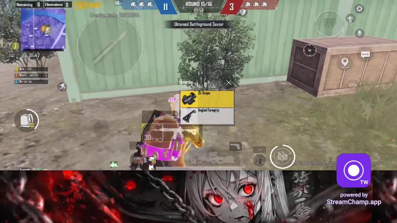 wowwwwwwwwwwwwwwww