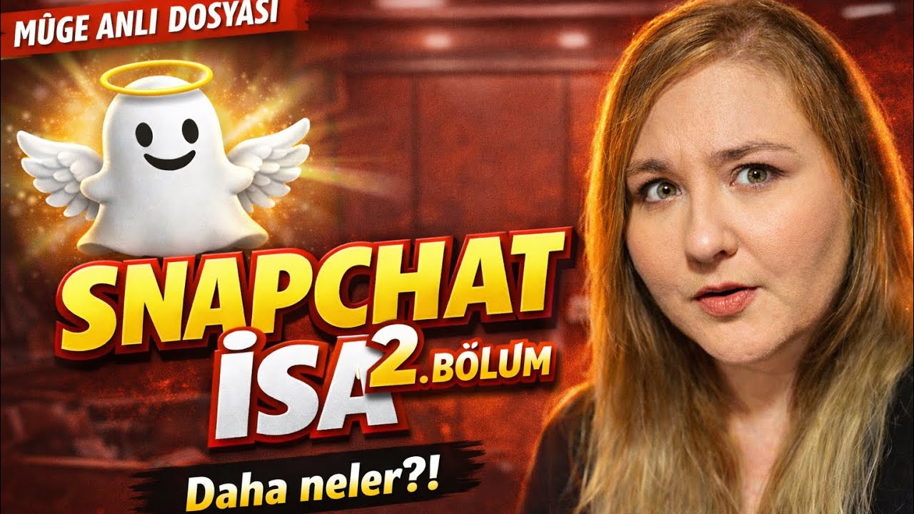‘Kendi düğününde kocanla tanışmak..’ / İçler Acısı Hayat Hikayesi